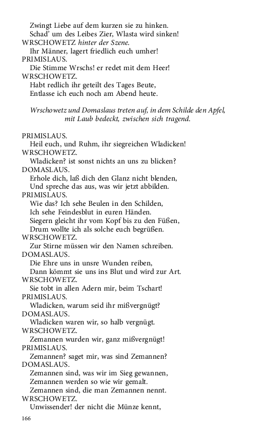 Seite 166