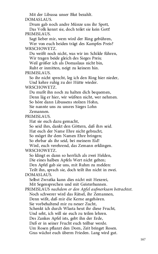 Seite 167