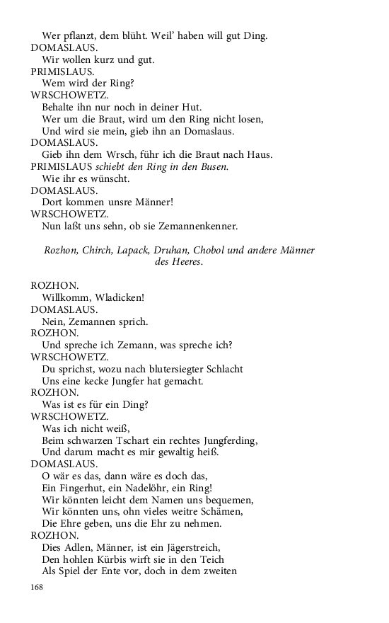 Seite 168
