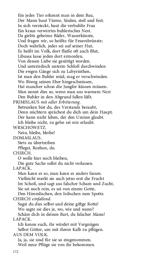Seite 172