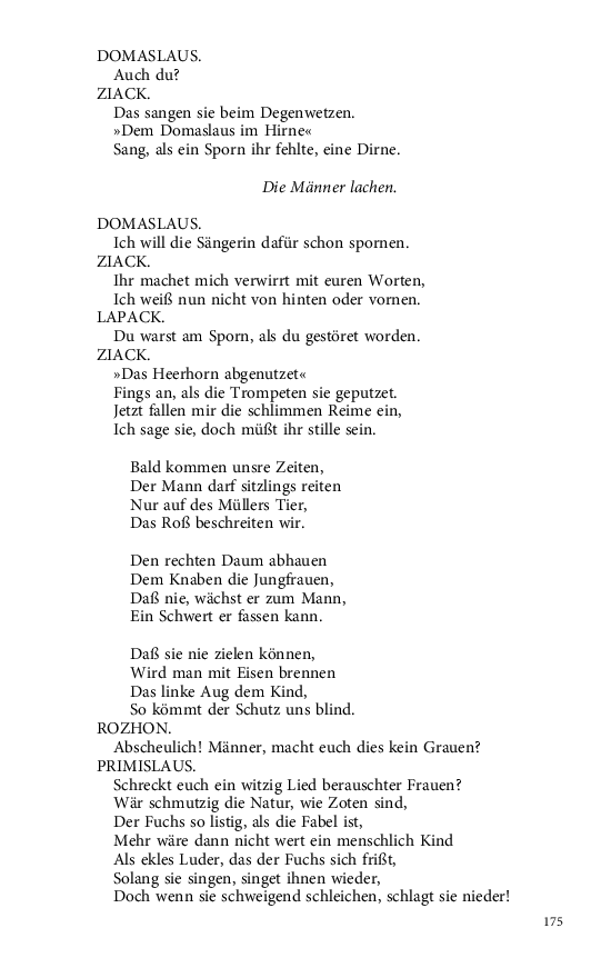 Seite 175