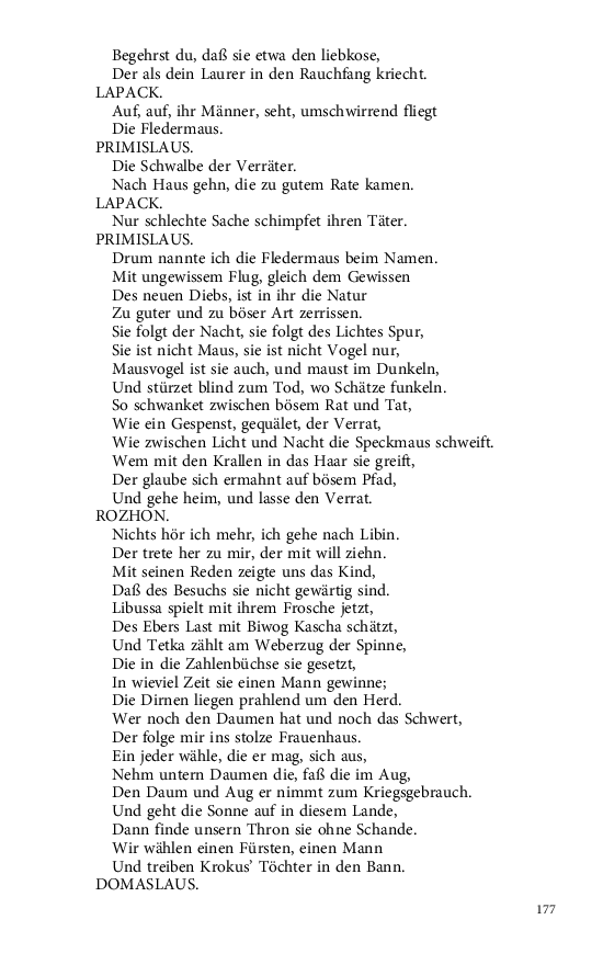 Seite 177