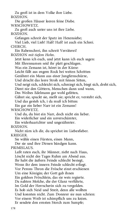 Seite 178