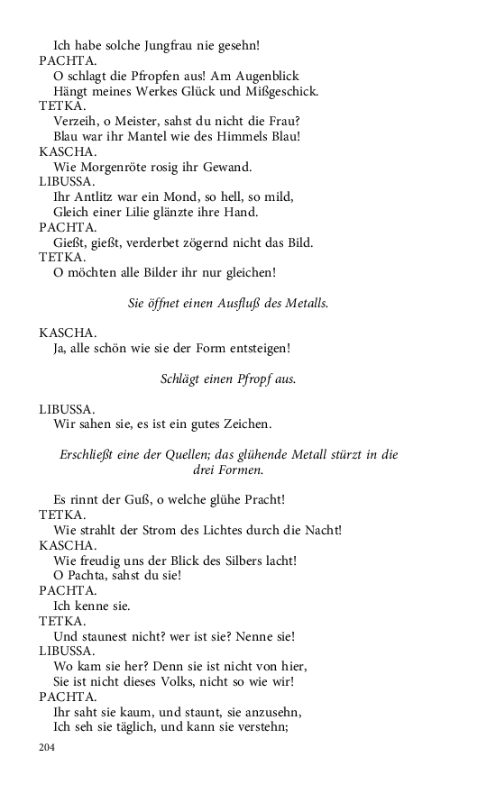 Seite 204