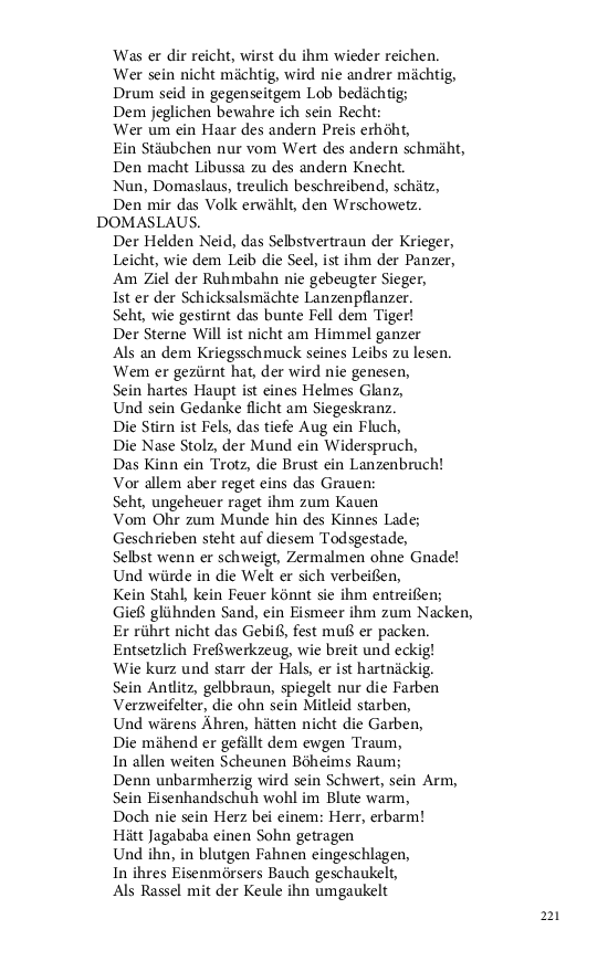 Seite 221