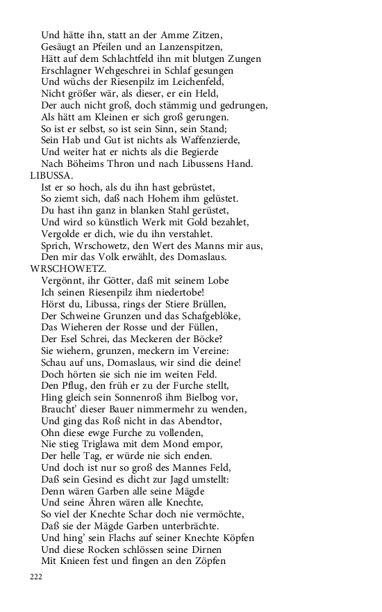 Seite 222