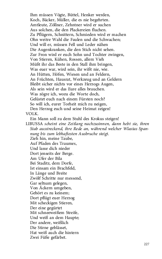 Seite 227