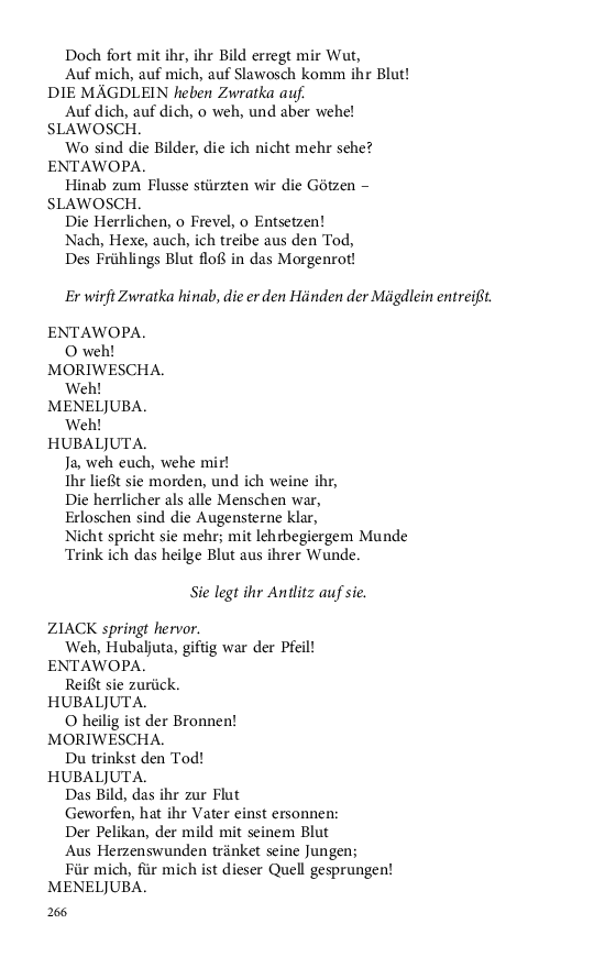 Seite 266