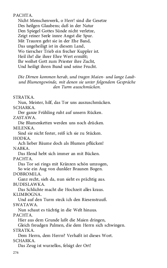 Seite 276