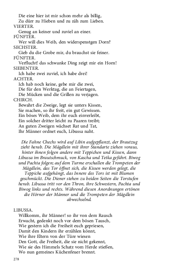 Seite 278