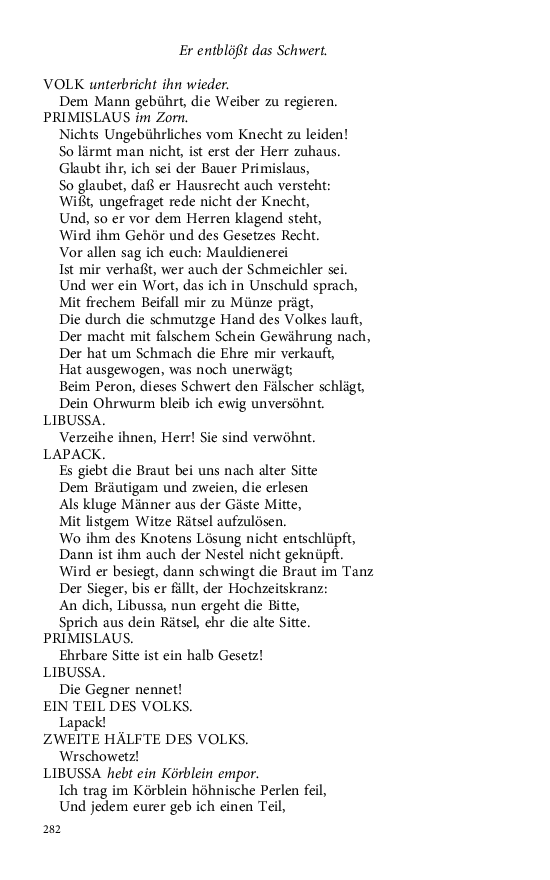 Seite 282