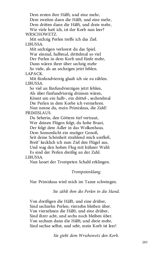 Seite 283
