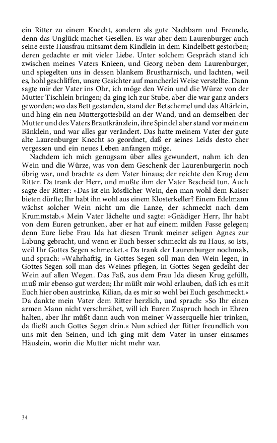 Seite 34
