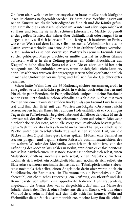 Seite 36