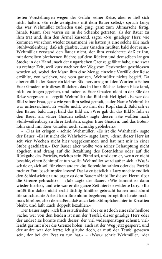 Seite 37