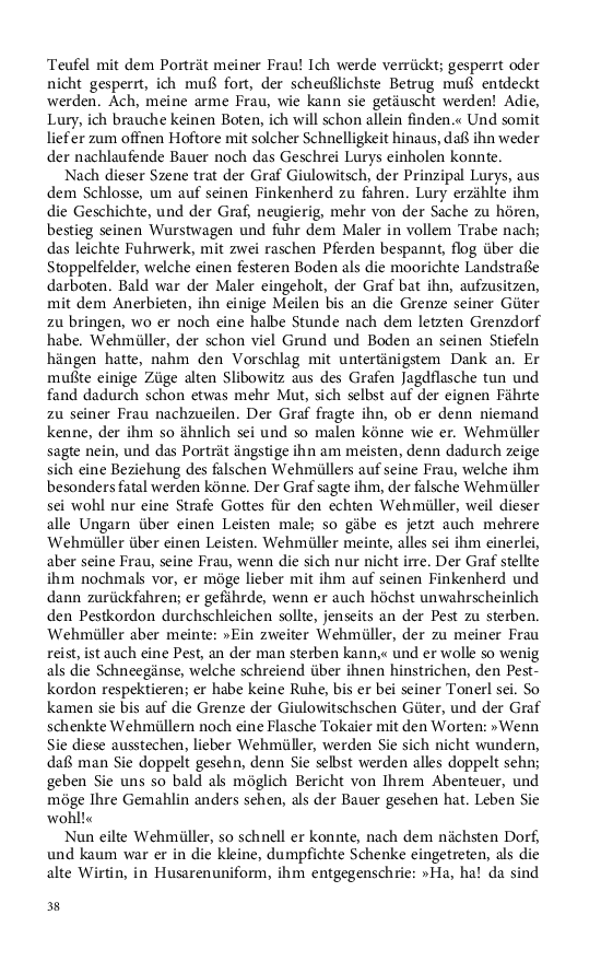 Seite 38