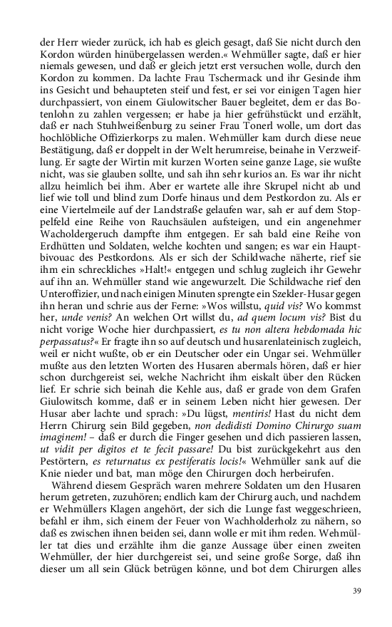 Seite 39