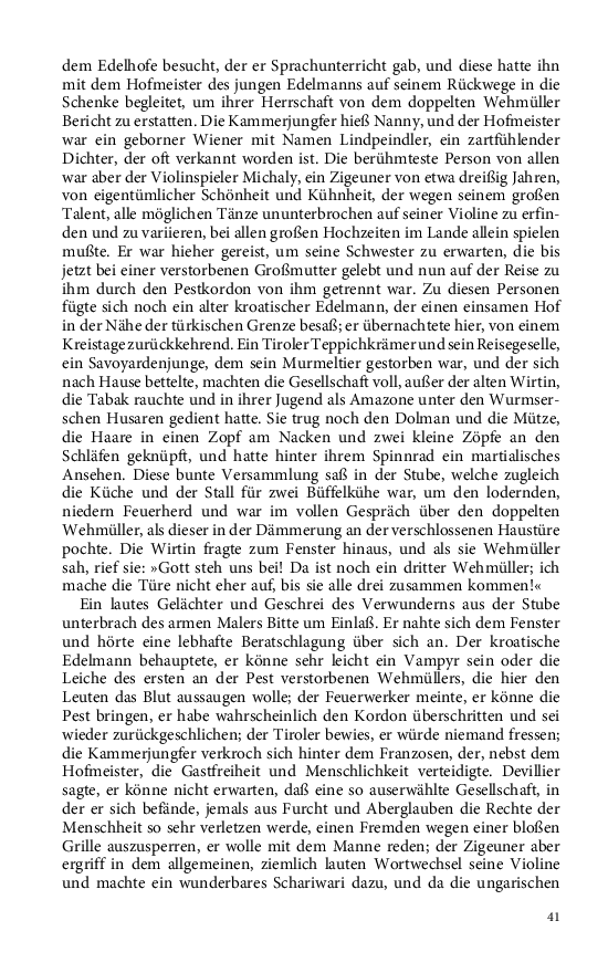 Seite 41