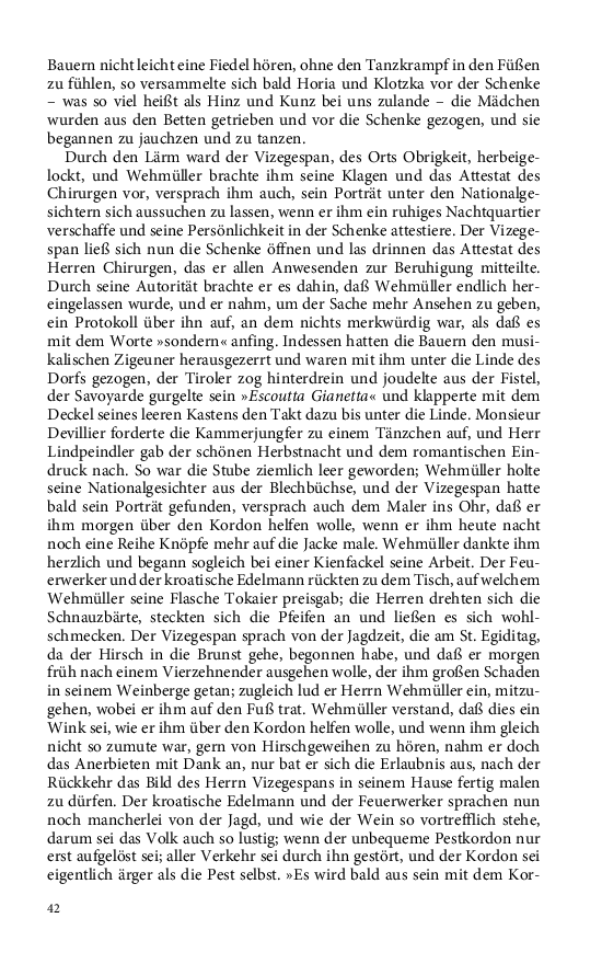 Seite 42