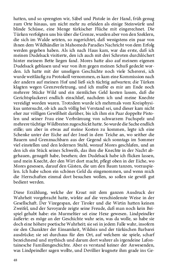 Seite 48