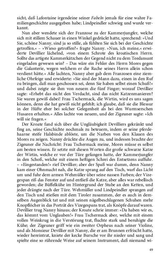 Seite 49