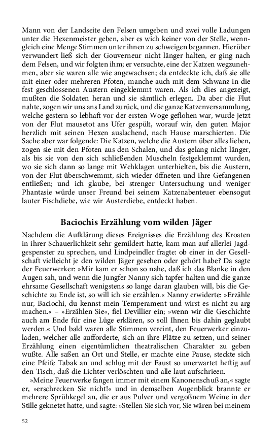 Seite 52
