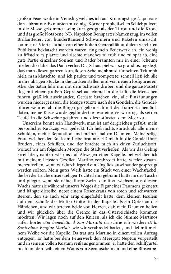 Seite 53