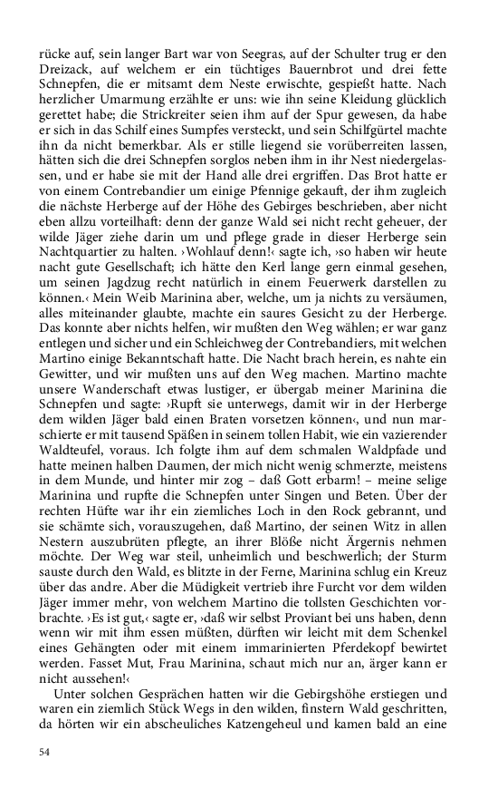 Seite 54
