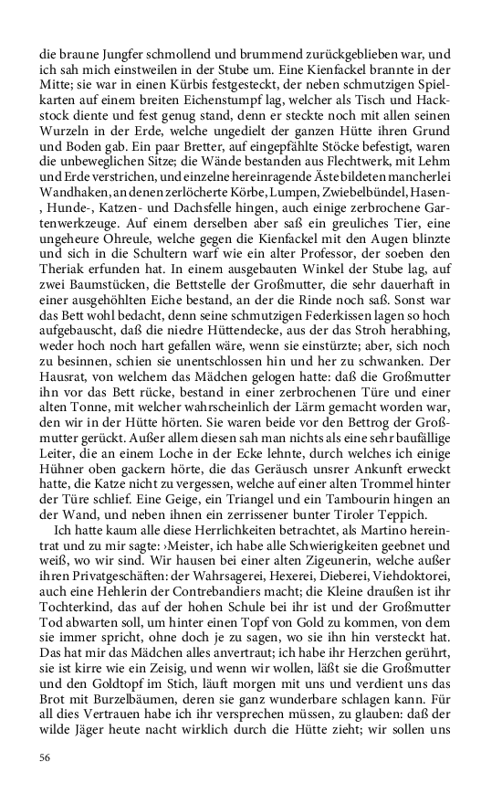 Seite 56