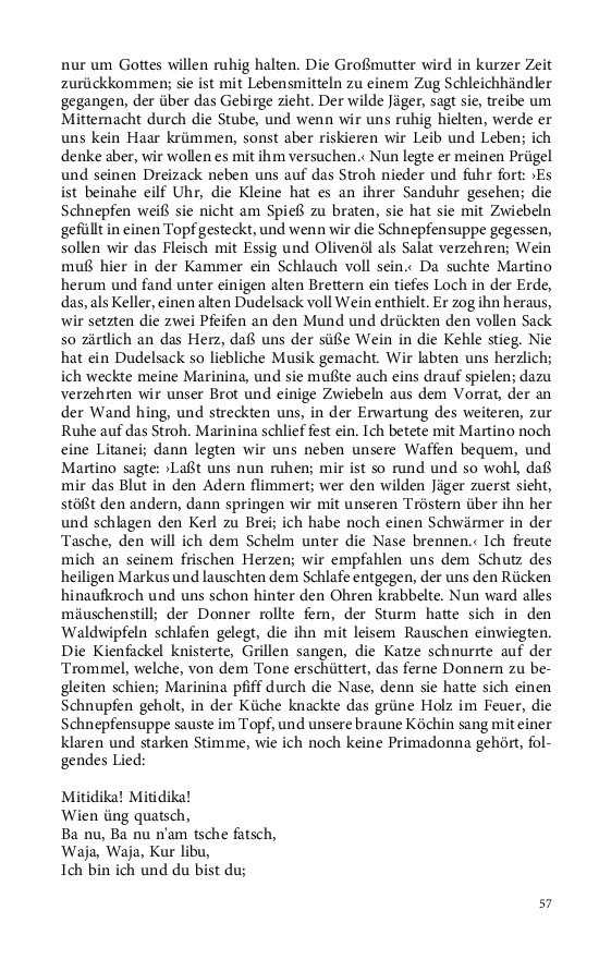 Seite 57