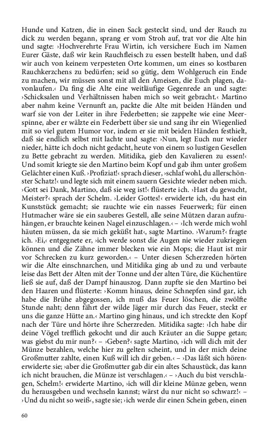 Seite 60
