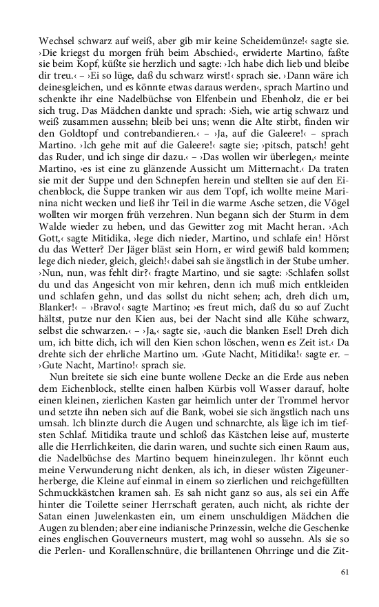 Seite 61