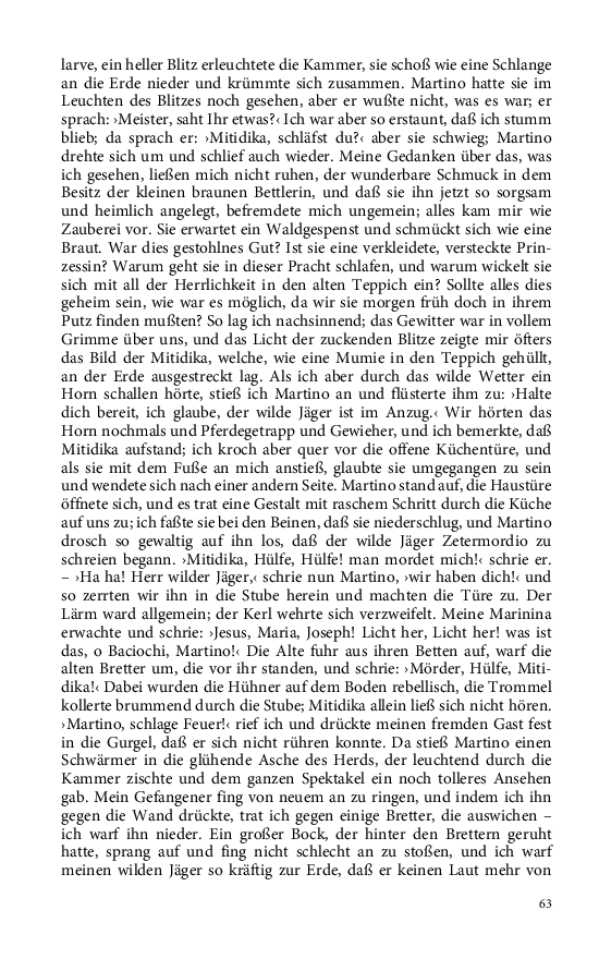 Seite 63