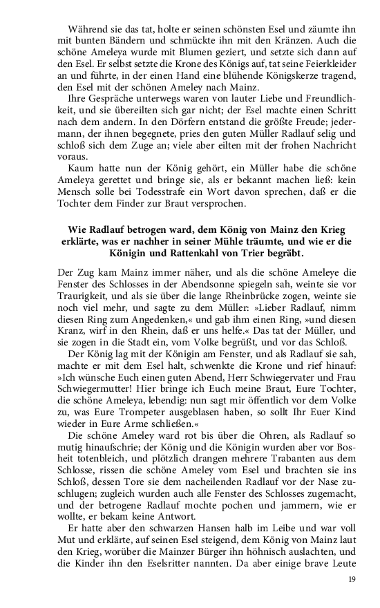 Seite 19