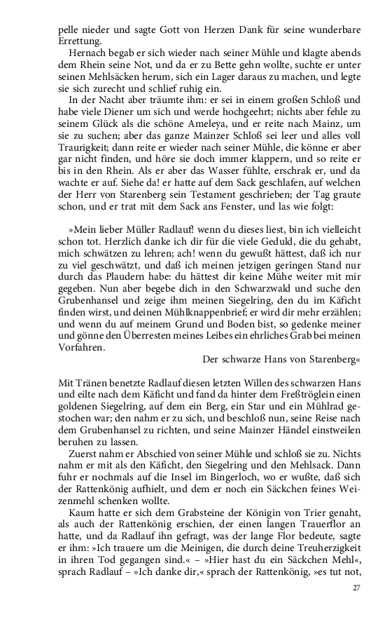 Seite 27