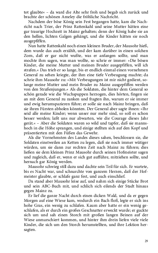 Seite 29