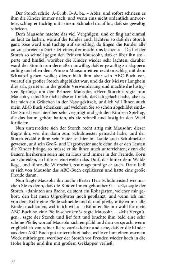 Seite 30