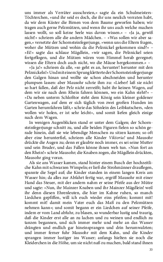 Seite 33