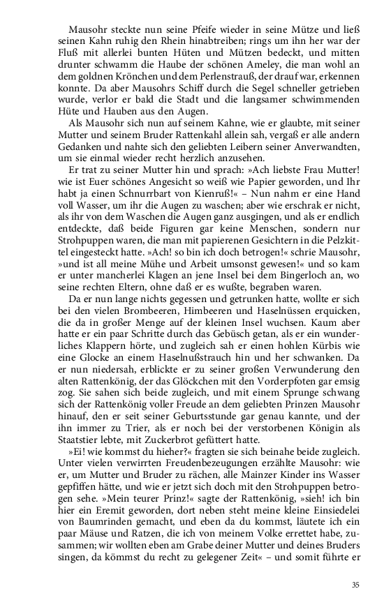 Seite 35