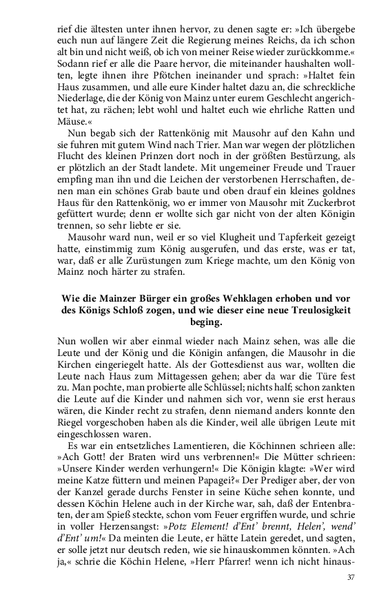 Seite 37