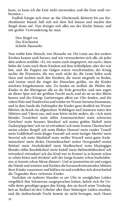 Seite 38