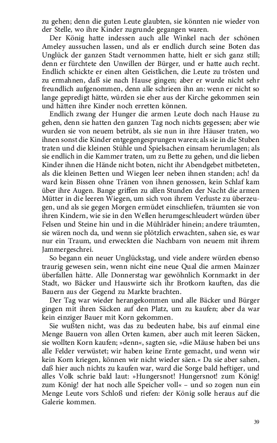Seite 39