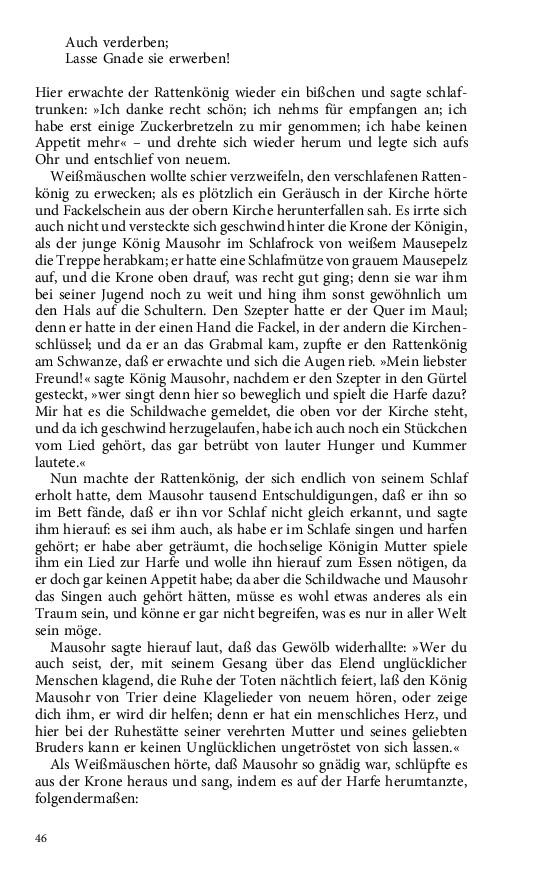 Seite 46