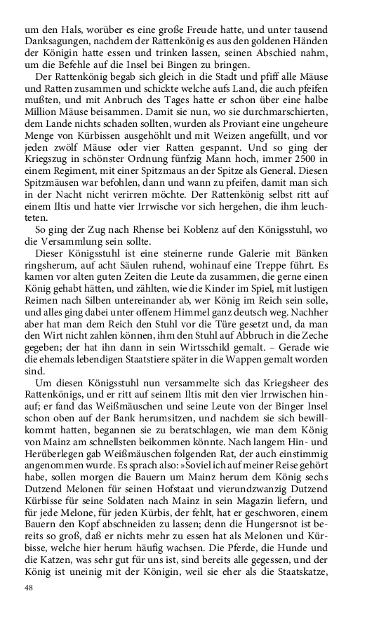 Seite 48