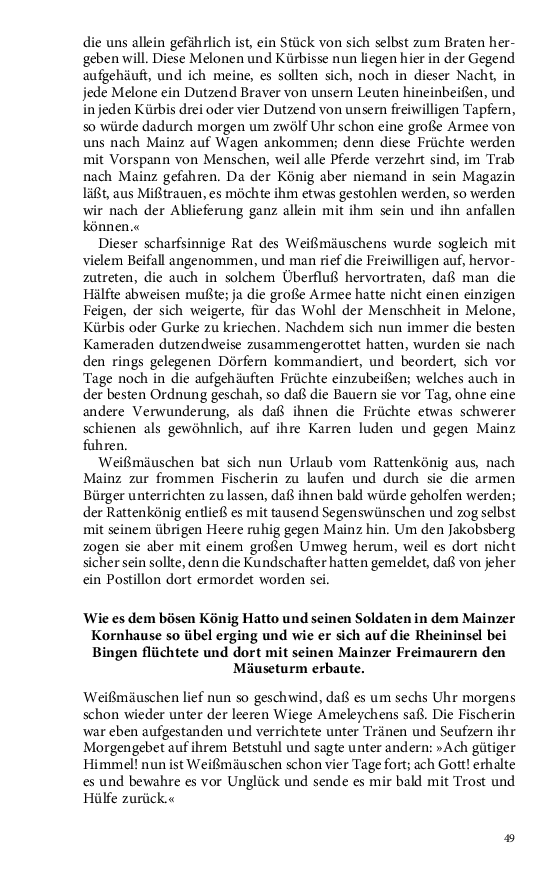 Seite 49