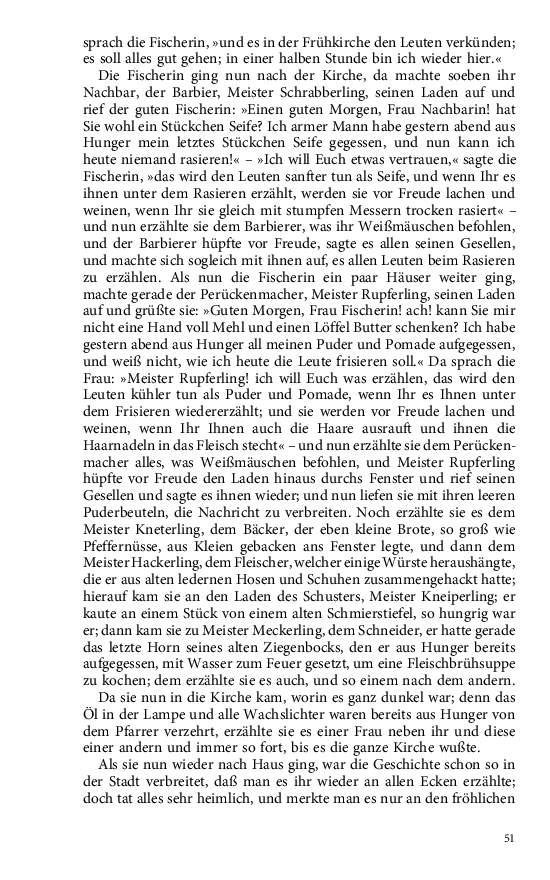 Seite 51