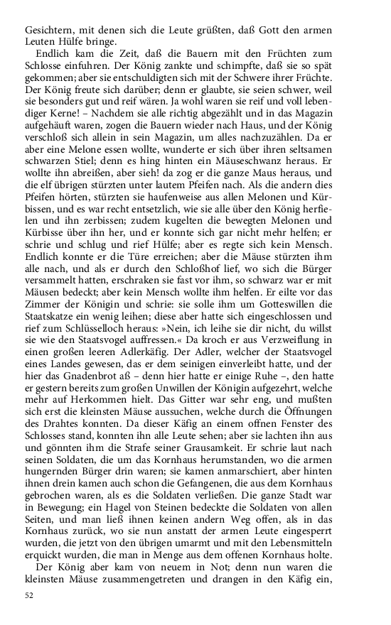 Seite 52