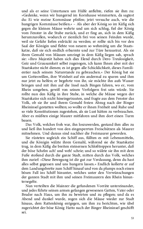 Seite 53