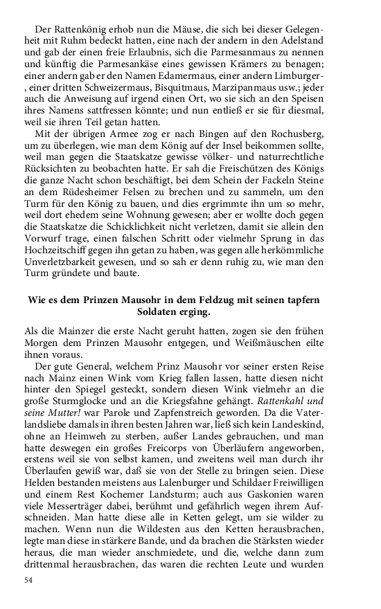 Seite 54