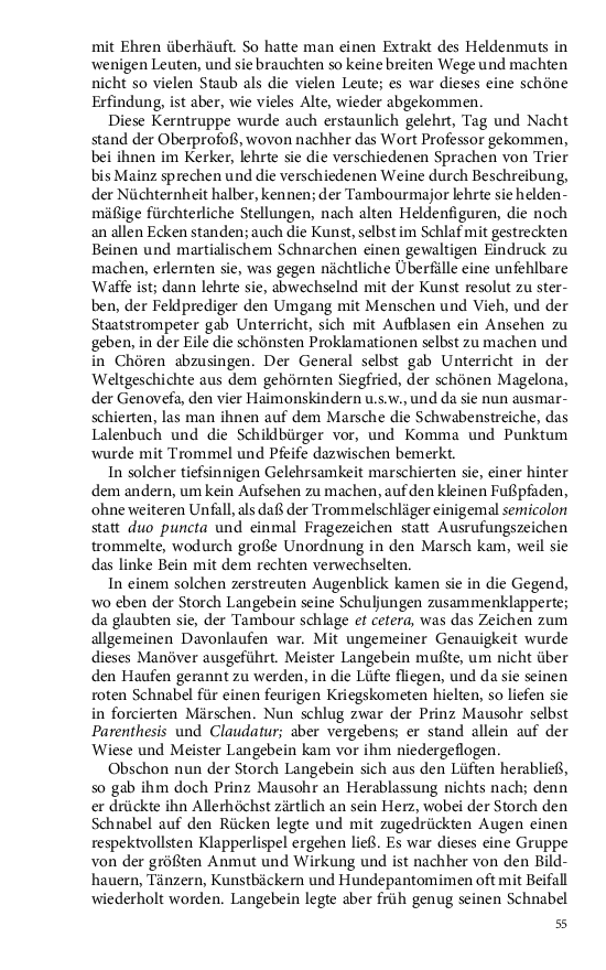 Seite 55